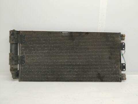 Radiador Calefaccion A.A. Land Rover Freelander BAIKAL 112CV 82KW