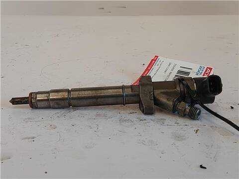 Inyectores Nissan Primastar DCI 140 135CV 99KW FURGON
