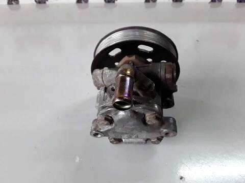 Foto 3ª: Bomba de Direccion Ford Galaxy GHIA 1.9 TDI CAT 116CV (1995)