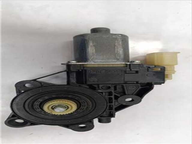 Elevalunas Eléctrico Delantero Izquierdo Mini Clubman COOPER SD TD CAT 143CV 105KW