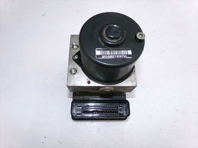 Foto 2ª: Abs Volvo S40 2.0 D 2003-2007 [D4204T] (2006)