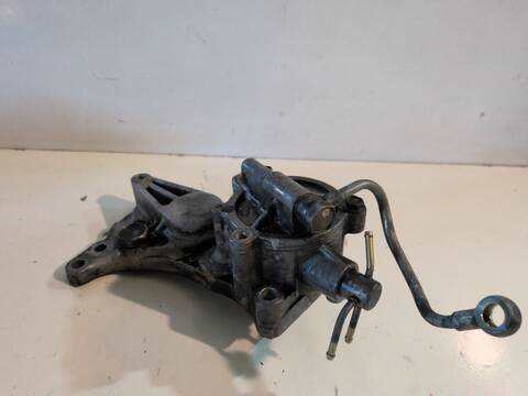 Foto 2ª: Depresor Freno Bomba Vacio Mitsubishi Montero 4M41 (2001)