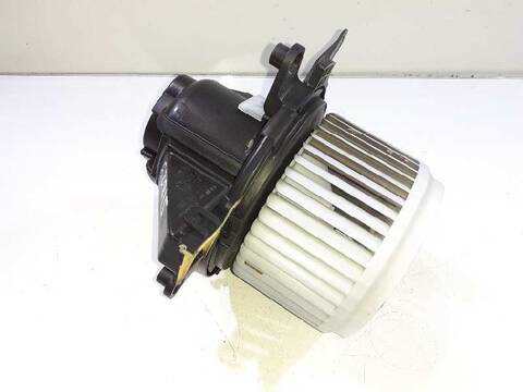Calefacción Opel Grandland SELECTIVE 120CV 88KW