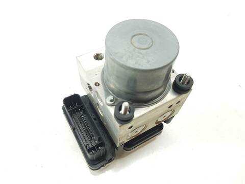 Abs Renault Austral TECHNO ESPRIT ALPINE