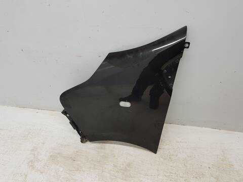 Aleta Delantera Izquierda Renault Trafic MIXTO N1 L2H1 30T 5-6 PLAZAS) LARGO
