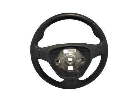 Foto 3ª: Volante Opel Astra SELECTIVE PRO START/STOP 136CV [LVL] (2015)