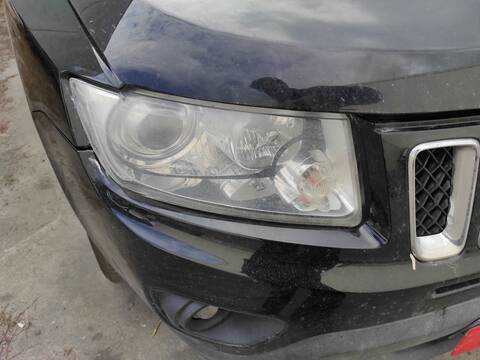 Faro Derecho Jeep Compass ENE