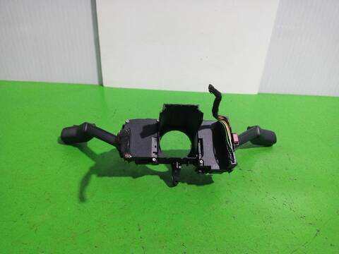 Foto 3ª: Mando Multifuncion Volkswagen T-Cross ADVANCE 95CV [DKLA  DUSB  CHZL  DL] (2016)