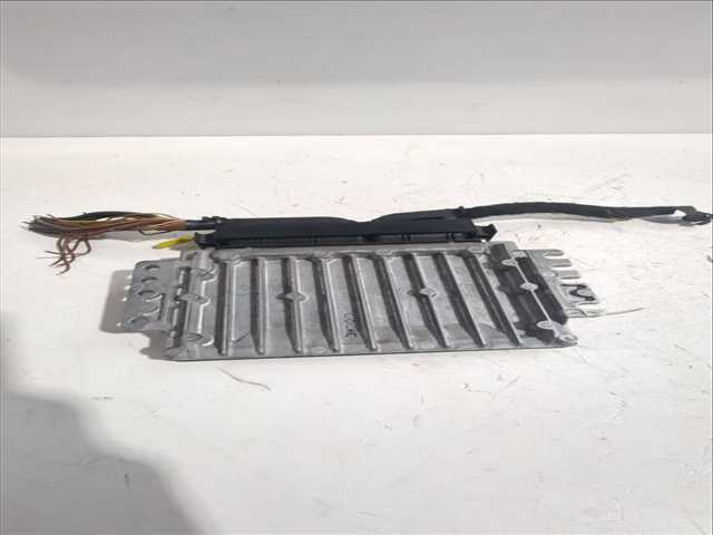Foto 2ª: Centralita Motor ECU Mini Mini ONE 90CV 66KW [W10 B16 A] (2004)