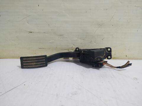 Pedal Acelerador Ford Focus BUSINESS 90CV