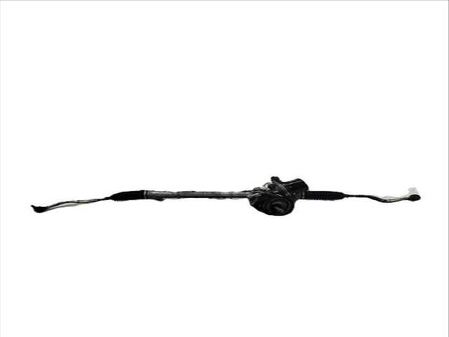 Cremallera de Direccion Honda Civic N16A1