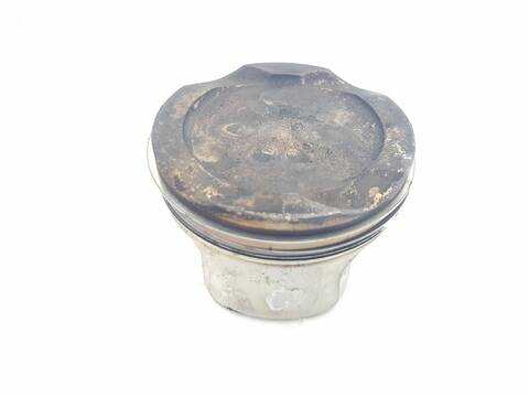 Pistones Bmw X5 4.4 V8 32V 575CV