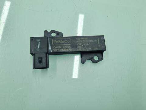 Antena Ford Kuga HYBRID ST-LINE 150CV