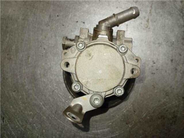 Foto 3ª: Bomba Servodireccion Bmw X1 2.0 SDRIVE18D 105KW (E84)