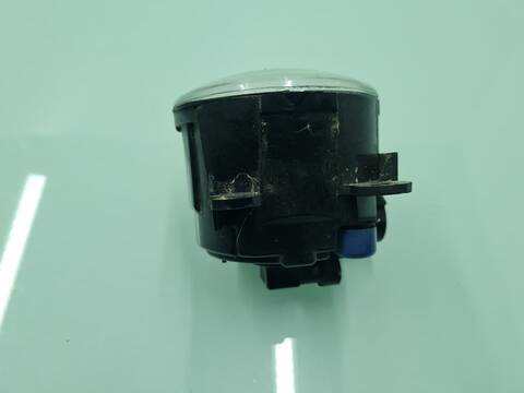 Foto 2ª: Faro Antiniebla Delantero Derecho Fiat Panda LOUNGE 75CV 55KW [199A9000] (1950)