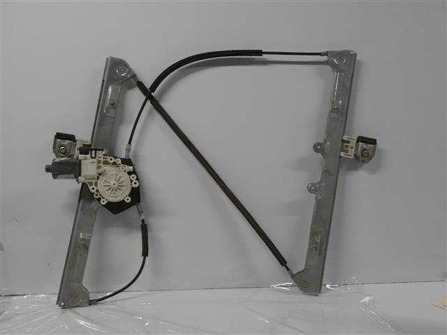 Elevalunas Eléctrico Delantero Derecho Mitsubishi Colt 1.1 G