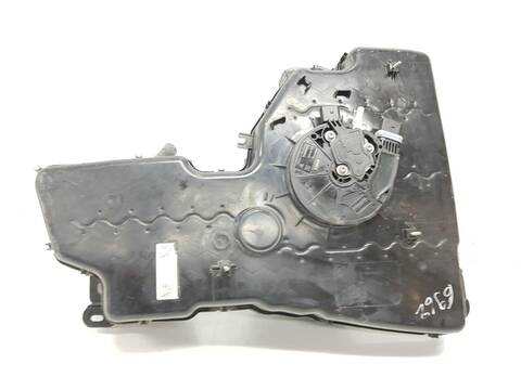Foto 3ª: Deposito AdBlue Volkswagen Tiguan 2.0 TDI 150CV [DTSB] (2020)