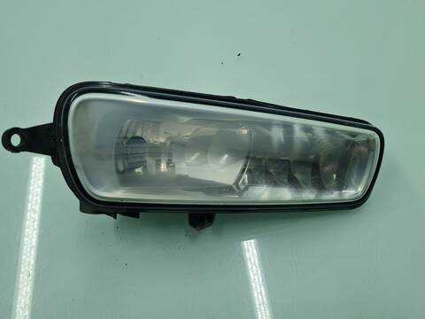 Faro Antiniebla Delantero Derecho Ford Focus BUSINESS 116CV 85KW