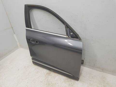 Foto 2ª: Puerta Delantera Derecha Renault Arkana TECHNO