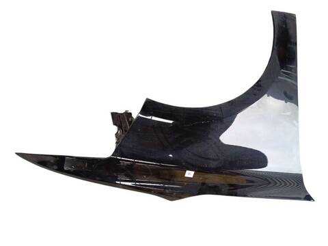 Aleta Delantera Derecha Citroen C4 1.6 BLUEHDI 120 PICASSO