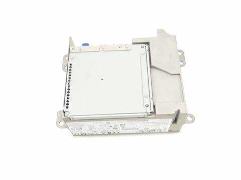 Foto 1ª: Sistema GPS Mercedes Clase G 230 GLE 350 DE 4MATIC COUPE 167.317)