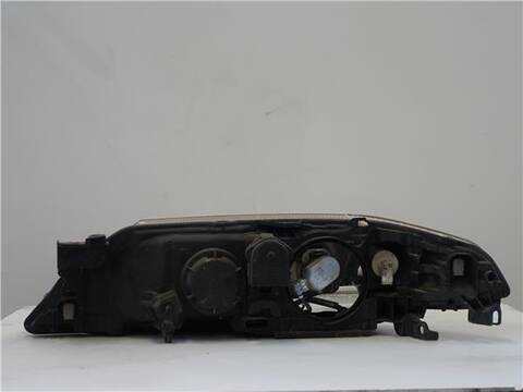 Foto 2ª: Faro Derecho Renault Laguna 2.2 DCI BG0F) 150CV 110KW [D/ G9T D7] (2002)