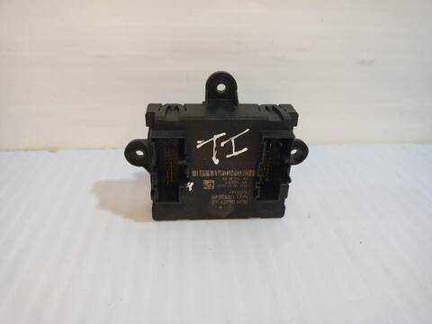 Foto 3ª: Centralita Motor ECU Jaguar E Pace 2.0 D150 AWD 150CV X540) [204DTD(AJ20D4) 204DTF(AJ20D4)] (2017)