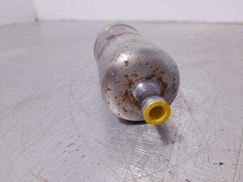 Foto 3ª: Bomba Combustible Renault Kangoo 4X4 EXPRESSION KC0S/V) 80CV 59KW [F9Q B7] (2003)