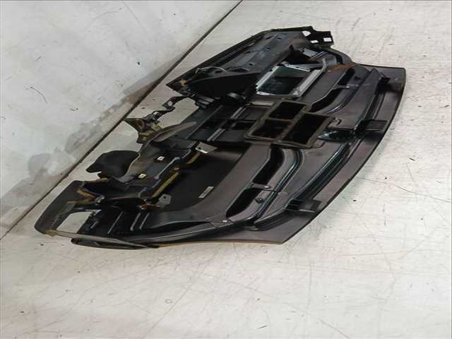 Foto 3ª: Salpicadero Fiat Stilo 1.4 16V 192AXH1B 192BXH1B) 95CV 70KW [843 A1.000] (2005)