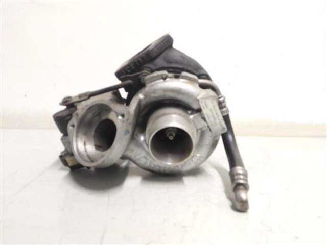 Turbocompresor Bmw Serie 3 315 2.0 16V D (150 CV)