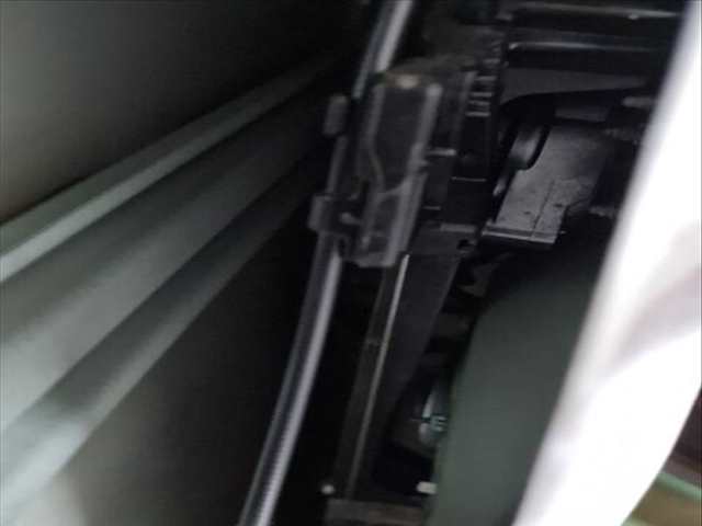 Elevalunas Eléctrico Delantero Izquierdo Ford Tourneo TOURNEO COURIER