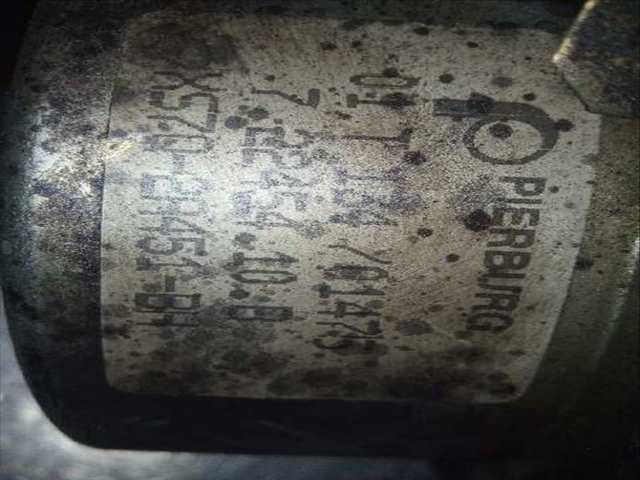 Depresor Freno Bomba Vacio Ford Transit 2.4 DIESEL 63CV 46KW