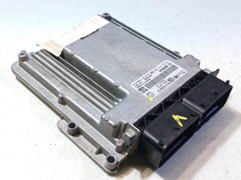 Centralita Motor ECU Land Rover Range 5.0 SCV8 4X4 525CV 386KW