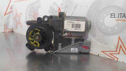 Foto 1ª: Elevalunas Eléctrico Delantero Izquierdo Citroen C3 1.1 FURIO 60CV 44KW [G-HFX] (2005)