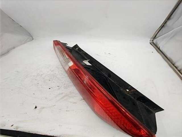 Piloto Trasero Izquierdo Ford Focus 1.6 TREND [1.6 LTR. - 80 KW TDCI CAT]