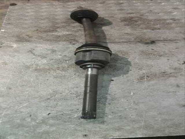 Foto 2ª: Transmision Delantera Derecha Peugeot 4008 ALLURE 150CV 110KW [4N13] (2013)