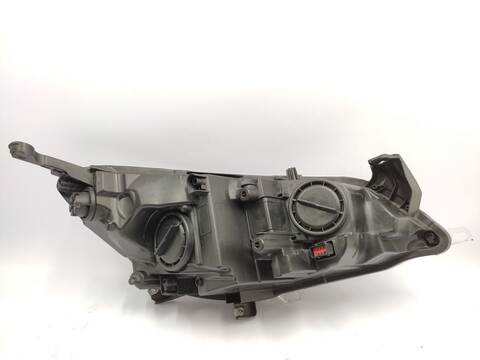 Foto 3ª: Faro Izquierdo Opel Astra 1.4 68) 87CV 64KW