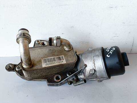 Radiador Aceite Opel Insignia BERLINA 2.0 16V CDTI 160CV