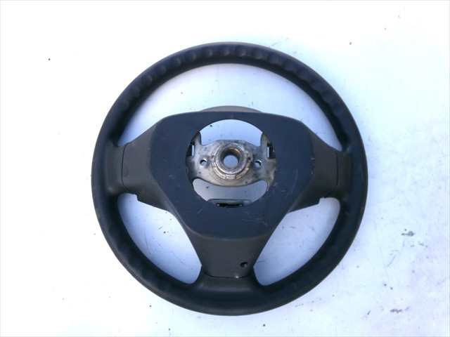 Foto 2ª: Volante Toyota Yaris 1.4 D 2006-2011 [1ND] (2006)