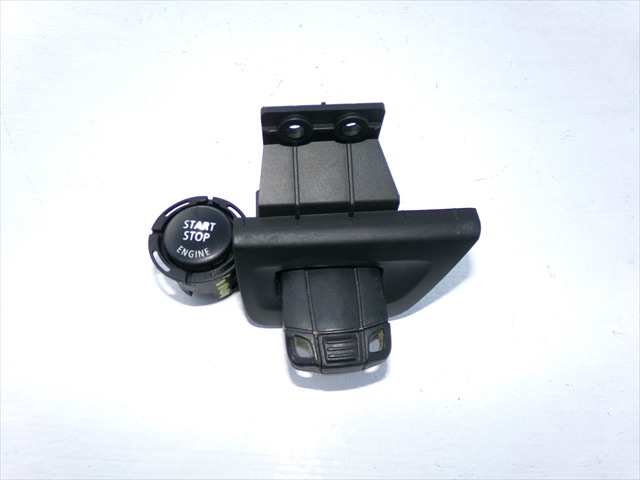 Antirrobo Bmw Serie 1 118 2.0 D E87,2004-2013