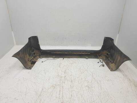 Foto 3ª: Paragolpes Trasero Mercedes Clase E 180 V 200-220 CDI 250 CDI-BT 447.813)