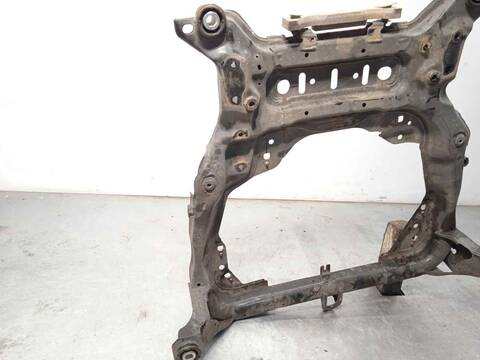 Foto 2ª: Puente Delantero Land Rover Discovery 2.0 TD4 CAT 150CV 110KW [204DTD] (2015)