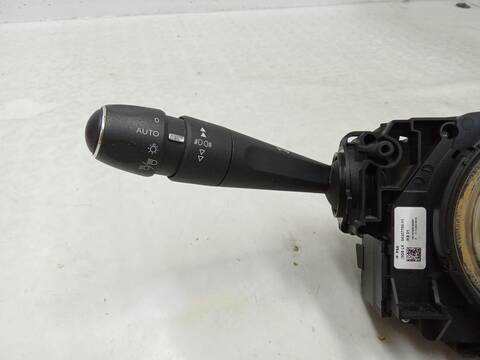 Foto 2ª: Mando Multifuncion Peugeot 508 2.0 HDI 140CV 103KW [RHF (DW10BTED4),RHA (DW10CTED4)] (2024)
