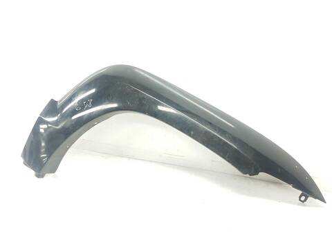 Foto 2ª: Aletin Delantero Derecho Toyota Land Cruiser 3.0 TD 163CV 125CV 74KW [1KDFTV] (2002)