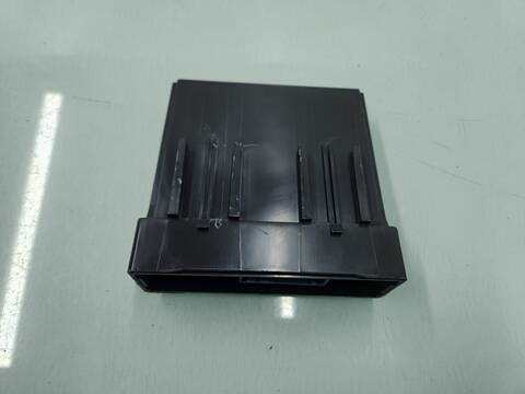 Foto 3ª: Centralita Motor ECU Citroen C4 FEEL EDITION PICASSO 120CV 88KW [BH01] (2015)