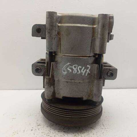 Compresor Aire Acondicionado Ford Mondeo 1.8 TD BERLINA 88CV 65KW FAMILIAR