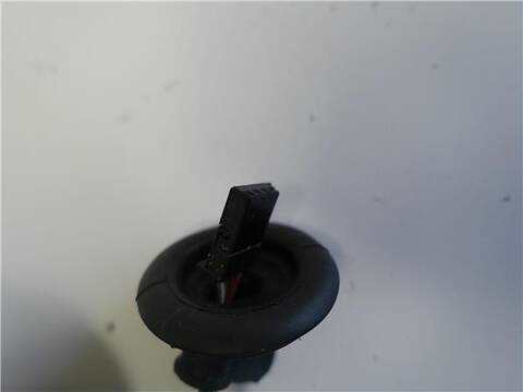 Foto 3ª: Retrovisor Izquierdo Bmw Serie 5 518 3.0 530D BERLINA 235CV 173KW [M57 306 D3] (2009)
