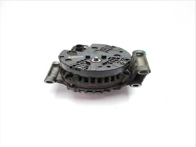 Alternador Ford Transit 2.2 TDCI FURGONETA