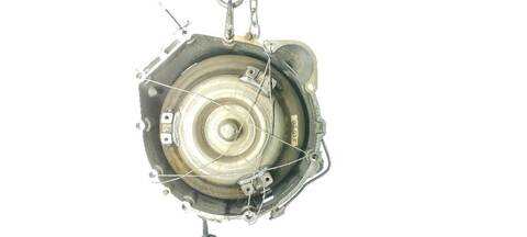 Caja Cambios Automatica Mercedes Clase C 160 C 250 TURBO-D 202.128) AUT.