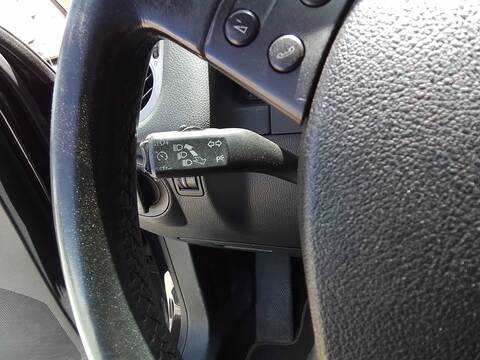 Foto 3ª: Mando Multifuncion Volkswagen Tiguan 2.0 TDI 140CV 103KW [CBA] (2008)